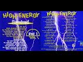 HIGH ENERGY REMIXED Non Stop Mix 82 86 Hi NRG Disco Electronic Synth Pop Dance 80s
