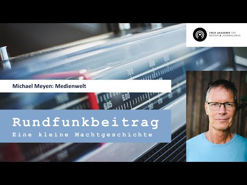 Video-Thumbnail von YouTube