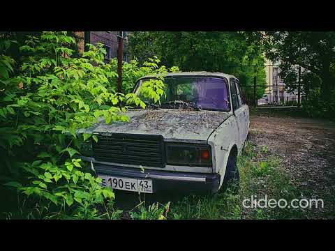 Paris Menim derdime derman ol ola bilmirsense bagisla derdime derman Nerimanov Music Bass