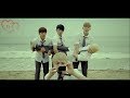 Tum Jaise Chutiyo Ka Shara Hai Dosto And Tere Jaisa Yaar Kahan Video Dedicated To True Friendship