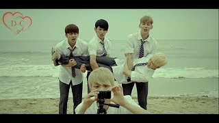 Download lagu Tum jaise Chutiyo ka shara hai dosto and Tere jaisa Yaar kahan video Dedicated to True Friendship mp3 Download lagu Tum jaise Chutiyo ka shara hai dosto and Tere jaisa Yaar kahan video Dedicated to True Friendship mp3