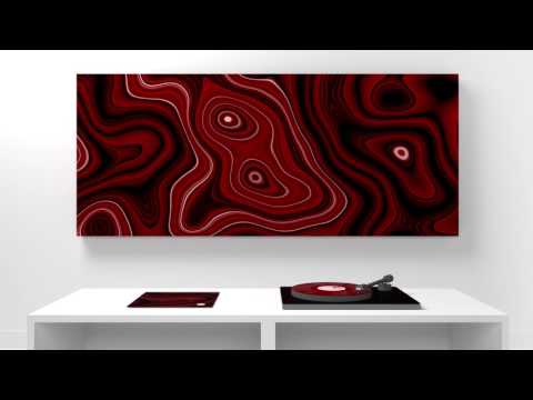 R.O.S.H. - Winona's Love (Stranger Things Mix)