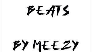 Migos x Rich the kid type beat - Assistance