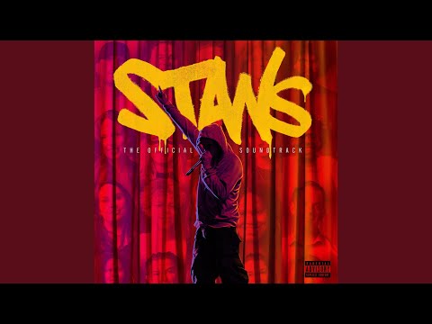 Video thumbnail for Stan (Live At Wembley 2014)