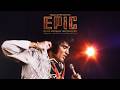 LISTENING PARTY! EPiC: Elvis Presley in Concert - Original Motion Picture Soundtrack