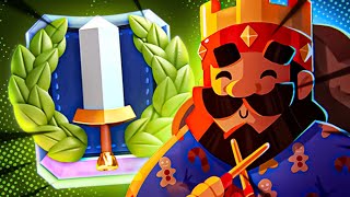 NEW UPDATE! They fixed GCs!!! - Deck Guide by sk_555