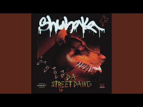 DA STREET DAWG (Intro)