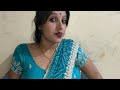 Sona Sharma Vlogs Is Live