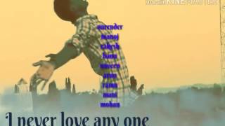 Download lagu golden stars mp3 Download lagu golden stars mp3