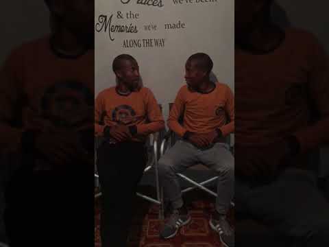 Amawele asechesterville