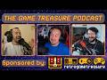 TGTP 126 - Deck Building Game Gems!