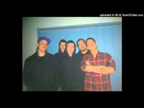 OFF STUNTIN- GAS STATION (OPG)