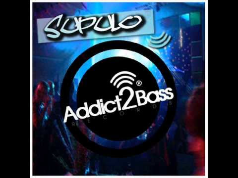 Christian Baez - Five Hours ( Original Mix ) Out Now On www.Beatport.com