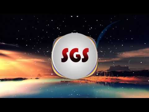 BVC & Impulz ft. Sphud - One