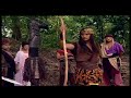 KEHEBATAN AJIAN DASENDRIA ANGLING DHARMA MENGALAHKAN SEMUA PENDEKAR GOLONGAN HITAM ANGLING DHARMA