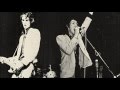 The Lurkers - Freak Show (Peel Session)