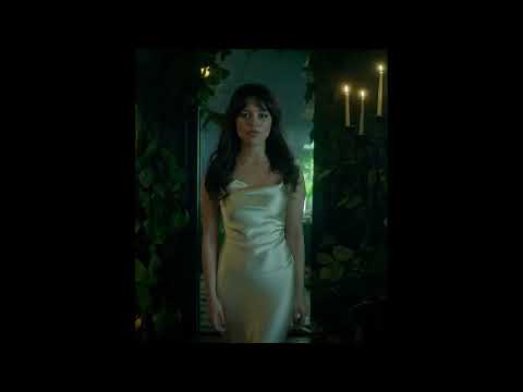 The Ghost of Lovell Hill  - Elyssa Samsel slowed  + reverb