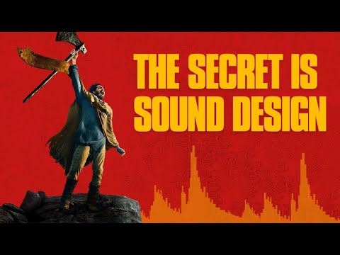 Advanced Editing in Adobe Premiere Pro A Premiere Pro Workflow