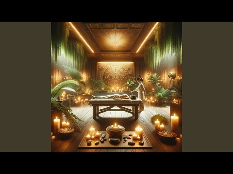 Umi Spa Wellness Haven