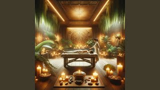 Wellness Haven