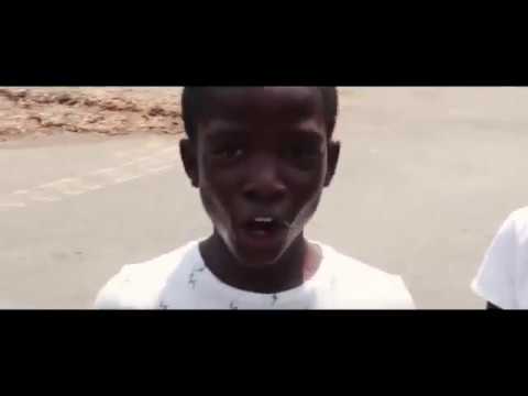 PositiveOne Music, O.M.G., Quando Spaxyz - No Hook (Official Video) [Dir. By @quandospaxyz]