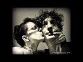 Halloween Tour 2011 - Amanda Palmer, Neil Gaiman, Jason Webley