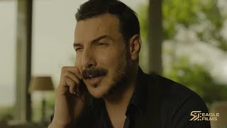 (باسل خياط) شخص بإسم وهمي يهاجم الكاتب❗ شاهدوا ماذا كان ردّه‼️🤯