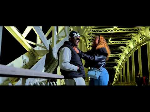 Mkz03 - Love Story (Clip officiel)