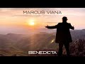 Marcus Viana - 