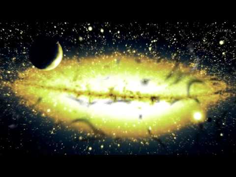 WHEN THE STARS ALIGN - Neural Networks in a Space Void of Matter