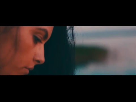 Sllash feat  Conor Maynard   One Dance Drake Cover