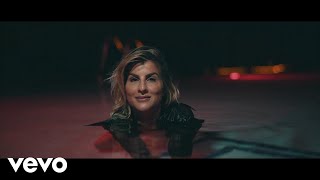 Cady - Nothing Wrong