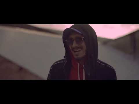 Video Oficial Gitana