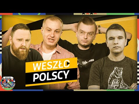 MIEDŹ SPADŁA Z EKSTRAKLASY! RAKÓW WYSŁAŁ LECHIĘ DO 1. LIGI? LECH - GÓRNIK 0:1! WESZŁOPOLSCY