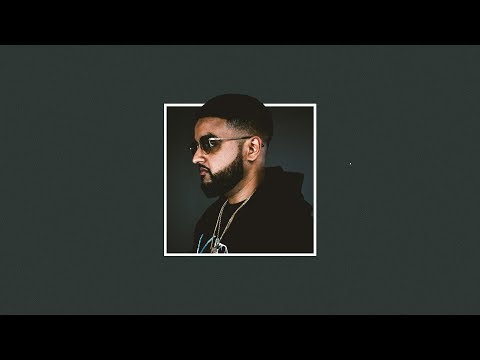 FREE Nav x Future Type Beat - "Kyrie Irving" (Prod. Ty Rose) Free Type Beat / Rap/Trap Instrumental