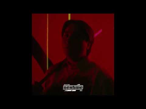 THE LIMBA x RAKHIM x ЕГОР КРИД x ANIKV Type Beat - No Time (prod. by NEXTIME)