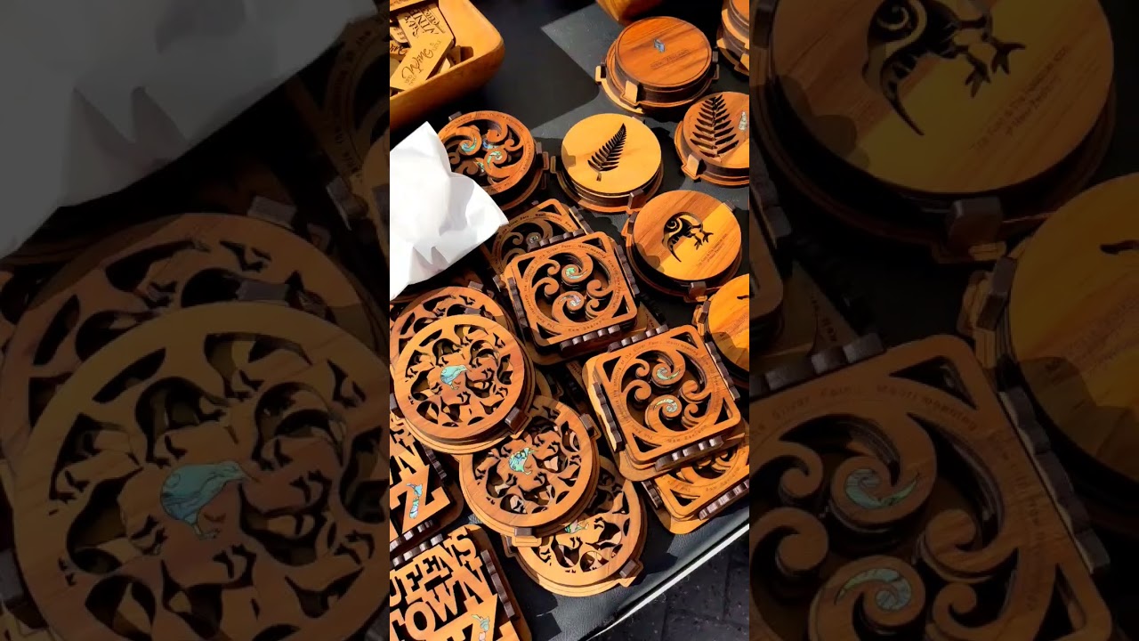 YouTube Short thumbnail