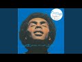 Gilberto Gil - Morena