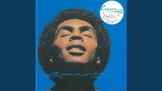 Gilberto Gil - Morena