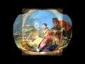COUPLETS DE FOLIES (Les folies d'Espagne ...