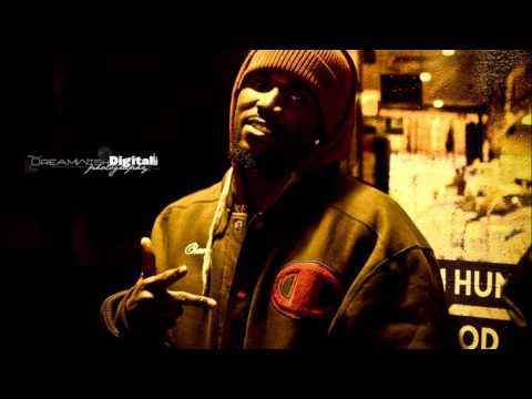 You Already Like (rmx) ft ADG, Tsu Surf, Shotgun Suge, Lil Bro, Tax G, GL, Louie Jay