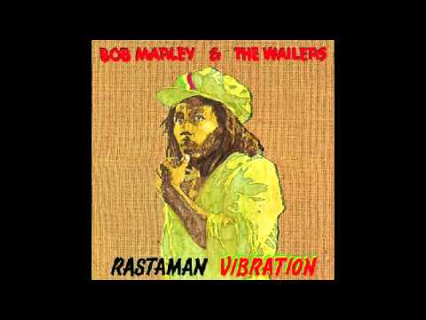 Download Bob Marley Johnny Was Mp3 Dan Mp4 2019 Geranium Mp3
