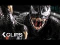 Spider-Man vs. Venom - Best Action & Fight Scenes