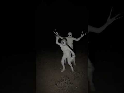 A1 adventure new video ❤️#a1 adventure #alien video #aman #alien #umesh#kishore@A1ADVENTURE