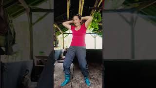 Download lagu 🤣🤣🤣🤣 delilah dance challenge #dancechallenge #dance #shorts mp3 Download lagu 🤣🤣🤣🤣 delilah dance challenge #dancechallenge #dance #shorts mp3
