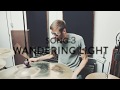 Candiria While They Were Sleeping Album Concepts 3 Wandering Light
