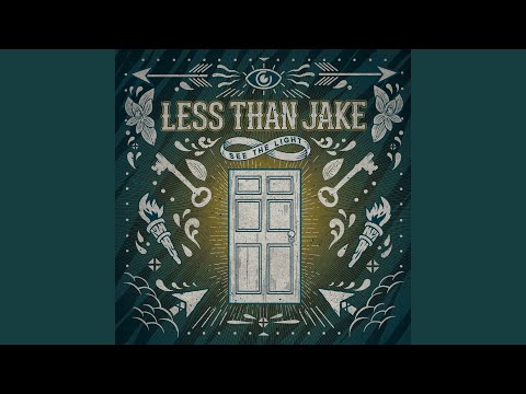 Video thumbnail for Good Enough