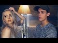 Despacito - Luis Fonsi, Daddy Yankee ft. Justin Bieber (Madilyn Bailey \u0026 Leroy Sanchez Cover) mp3 Despacito - Luis Fonsi, Daddy Yankee ft. Justin Bieber (Madilyn Bailey \u0026 Leroy Sanchez Cover) mp3