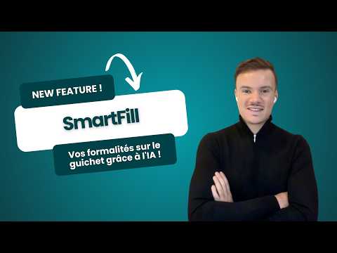 Manewco 공식 영상 미리보기