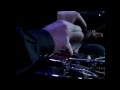 Jeff Healey - 'Tore Down' - Halifax 1989 (pt. 1 of 9)